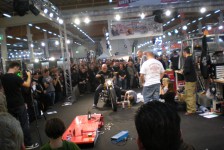 Custombike-Show -347